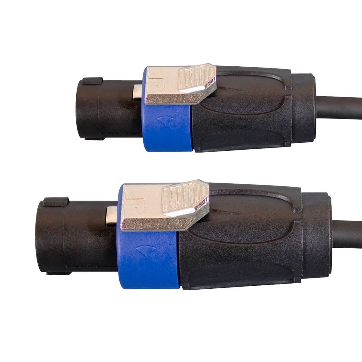 TGI Speaker Cable Speaker Speakon - 1m