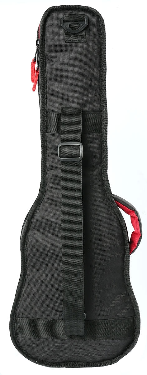 Baritone Ukulele Padded Soft Bag - Image 2