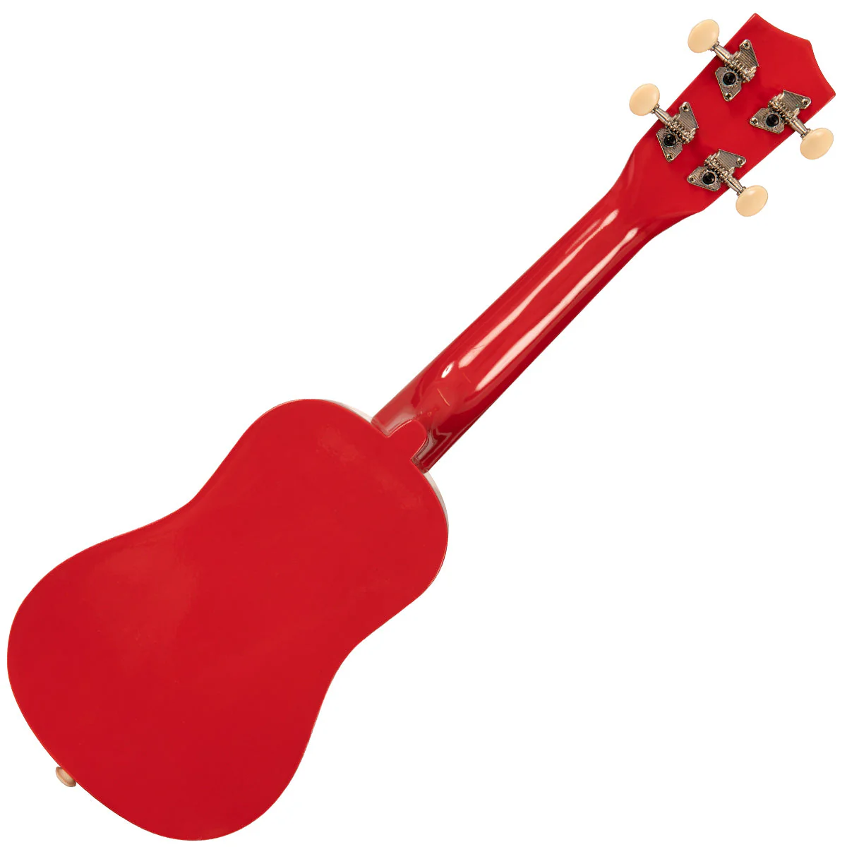 The Beatles Ukulele ~ Help - Image 2