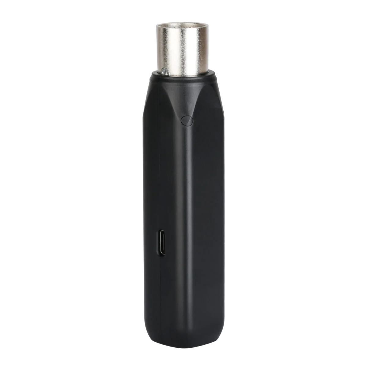 Xvive Bluetooth Audio Receiver - Image 3
