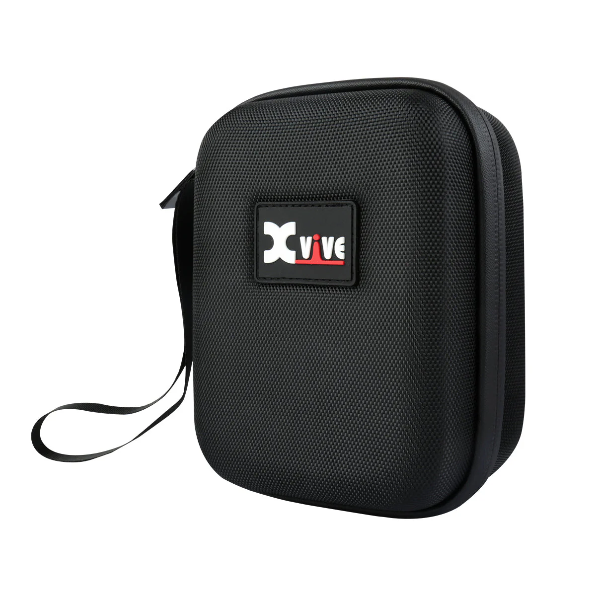 Xvive Travel Case for U4 In-Ear Monitor Wireless System - Image 4
